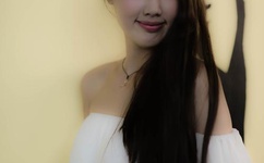 高校女生裸贷风波